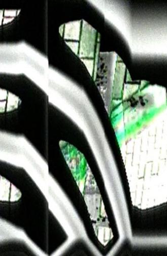 Heraldic View (1974)