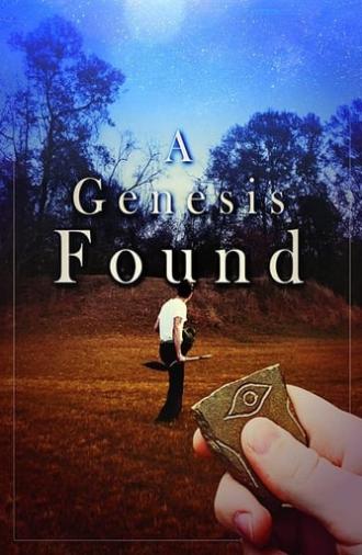 A Genesis Found (2010)