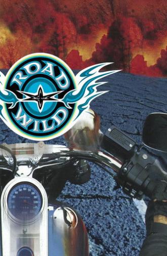 WCW Road Wild 1997 (1997)