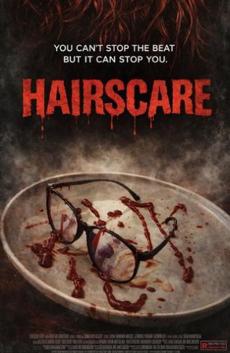 Hairscare (2025)