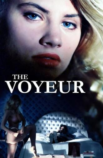 The Voyeur (1994)