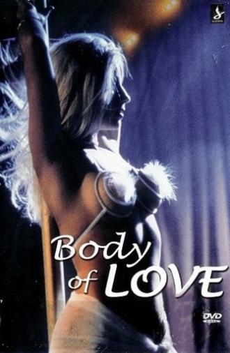 Scandal: Body of Love (2000)