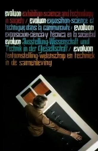Evoluon (1969)