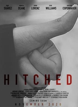 Hitched (2020)