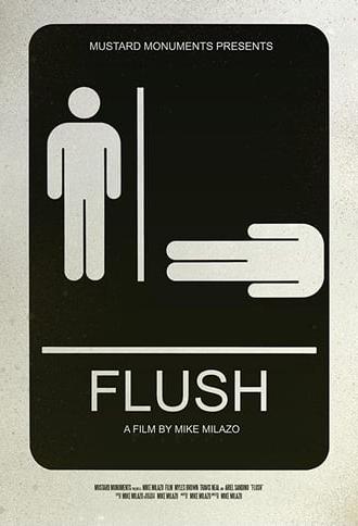 Flush (2019)