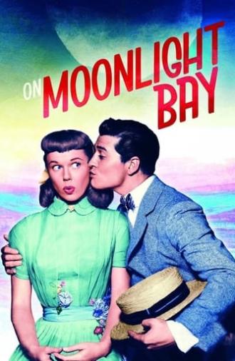 On Moonlight Bay (1951)