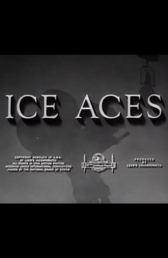 Ice Aces (1948)