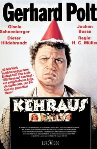 Kehraus (1983)