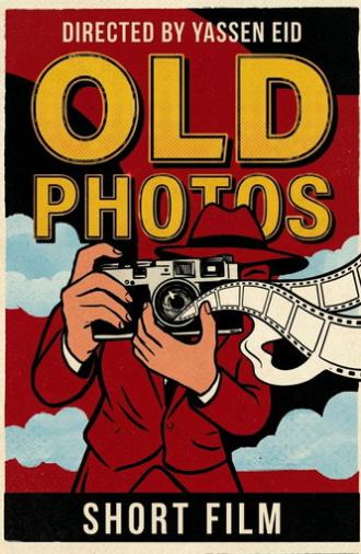 Old Photos (2024)