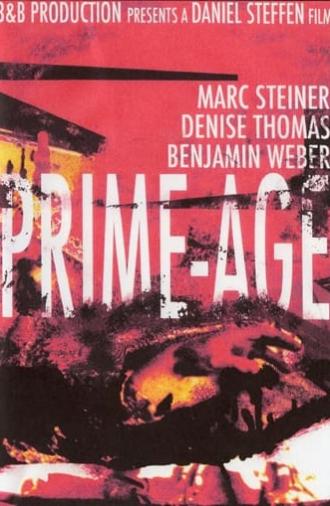 Prime-Age (2007)