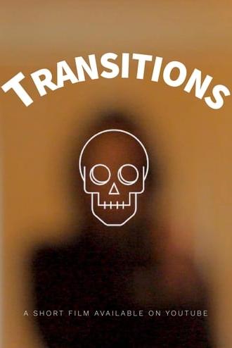 Transitions (2020)