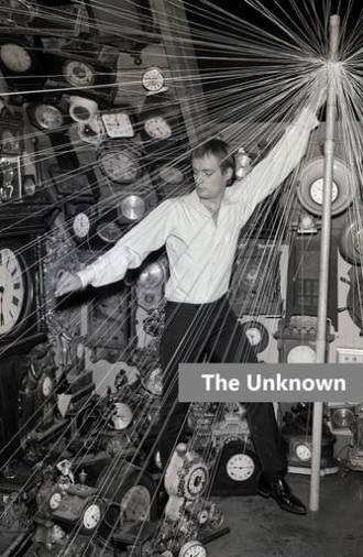 The Unknown (1964)