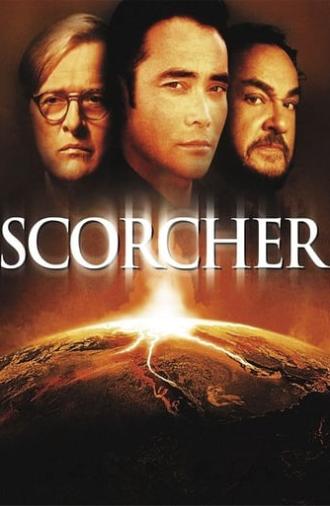 Scorcher (2002)