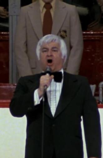Canada Vignettes: The Performer (1978)