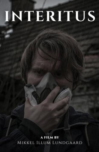 Interitus (2026)