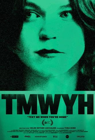 TMWYH (2026)