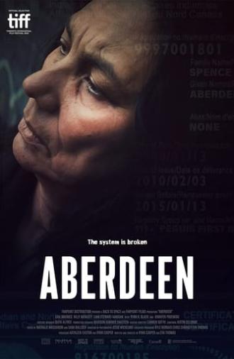 Aberdeen (2024)