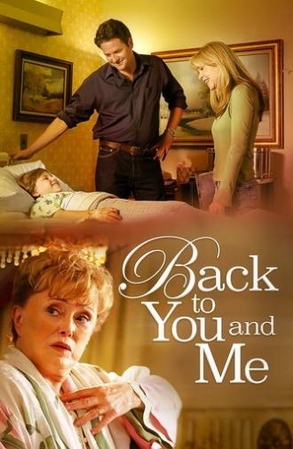 Back to You & Me (2005)