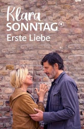 Klara Sonntag - Erste Liebe (2023)