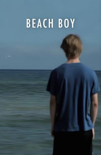 Beach Boy (2011)