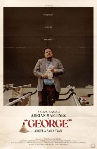 George (2025)