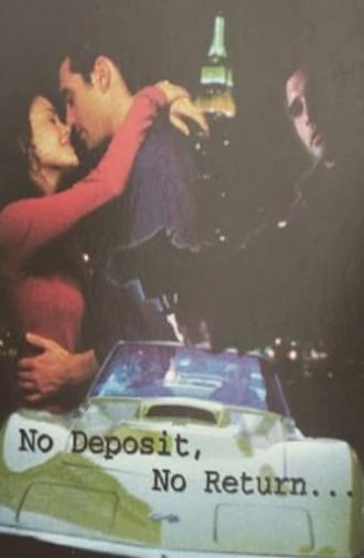 No Deposit, No Return (2000)