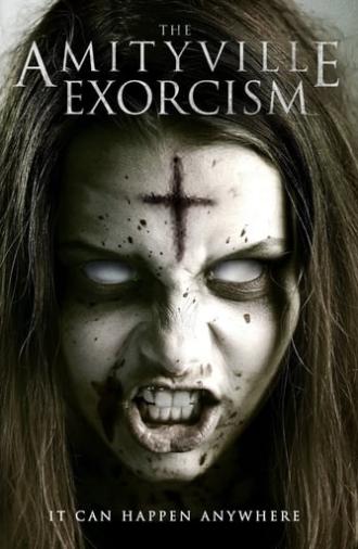 Amityville Exorcism (2017)