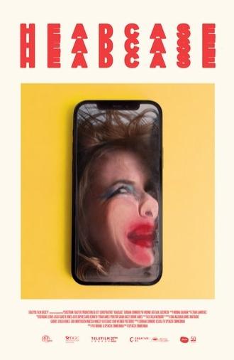 Headcase (2025)