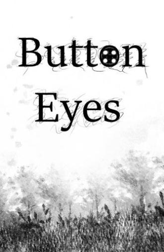 Button Eyes (2023)