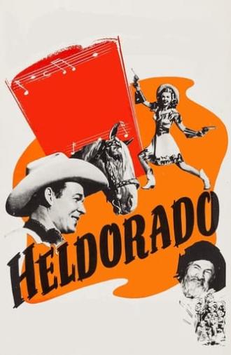 Heldorado (1946)