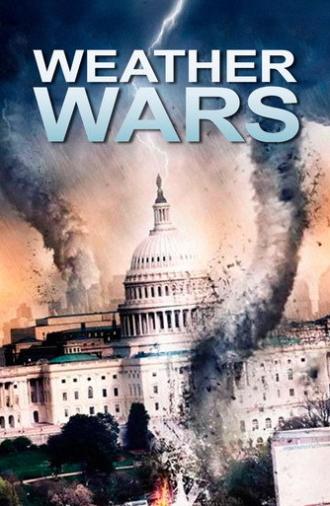 Storm War (2011)