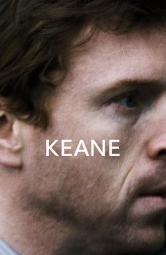 Keane (2005)