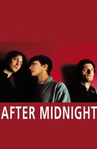 After Midnight (2004)