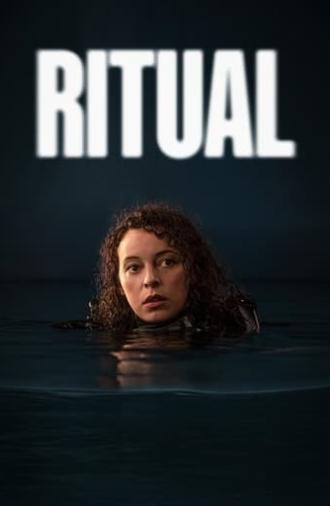 Ritual (2022)