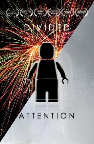 Divided Attention (2016)