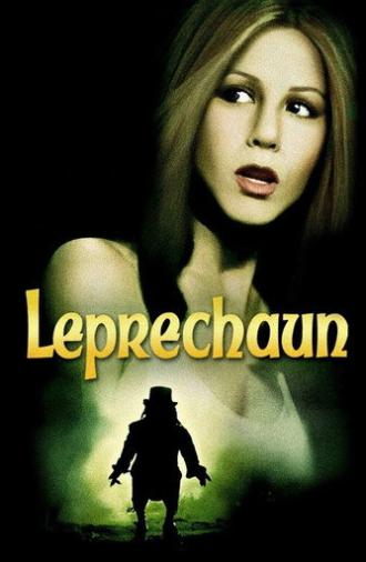 Leprechaun (1993)