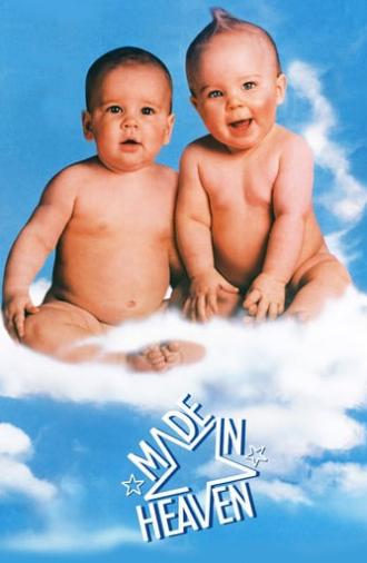 Made in Heaven (1987)