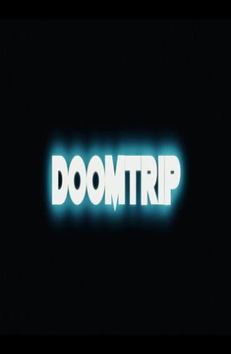 Doomtrip (2026)