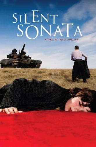 Silent Sonata (2011)