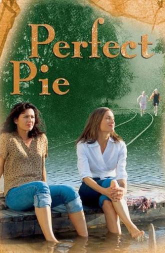 Perfect Pie (2002)
