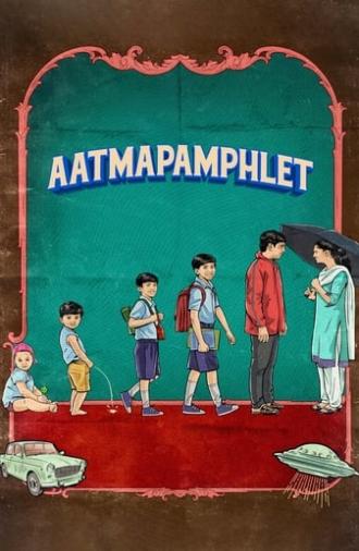 Aatmapamphlet (2023)