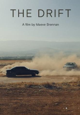 The Drift (2017)