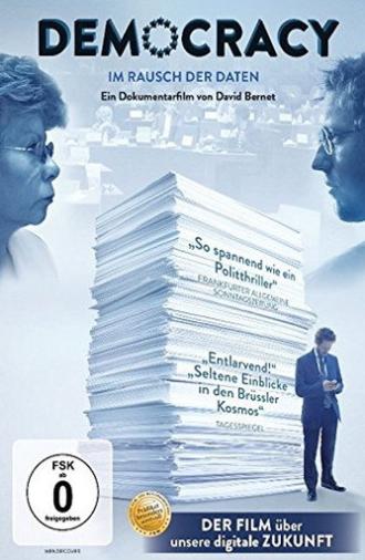 Democracy (2015)