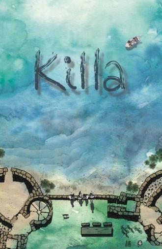 Killa (2014)