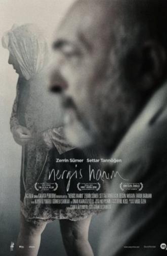 Mrs Nergis (2014)