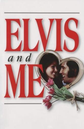 Elvis and Me (1988)