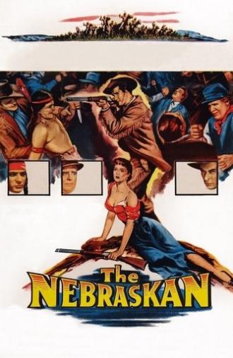 The Nebraskan (1953)