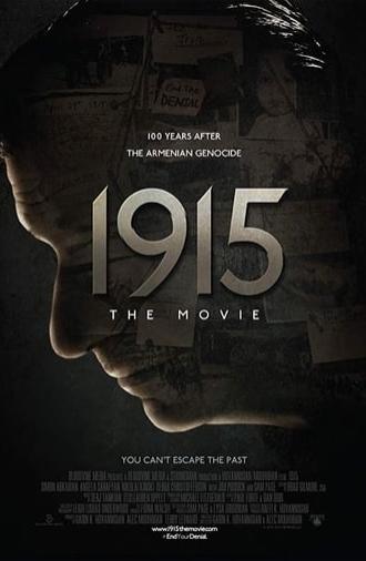 1915 (2015)