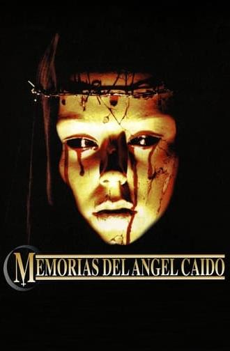 Memorias del ángel caído (1997)