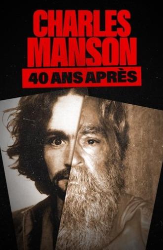 Manson (2009)